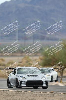 media/Nov-22-2025-Speed Ventures (Sat) [[a198746dab]]/4-Green Group/Session 1 (Turn 5 Tree of Life)/